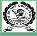 guild of master craftsmen Heathfield