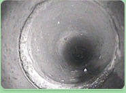 drain cleaning Heathfield