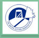 Water Jetting Association Heathfield